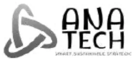 Anatech