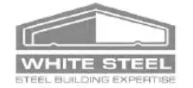 White Steel