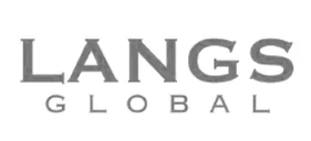 Langs Global